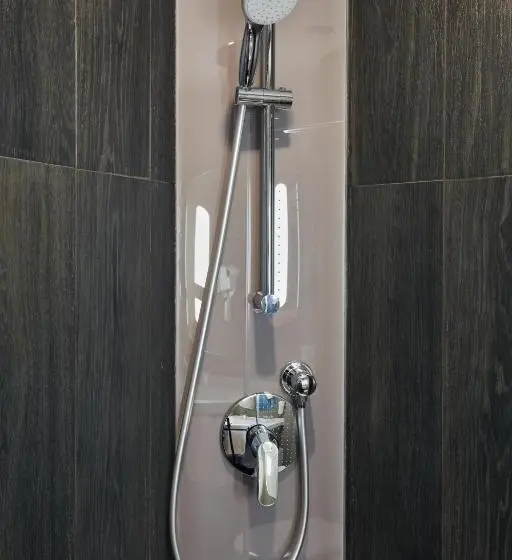 اتاق سوپریور, Ibis Aktobe