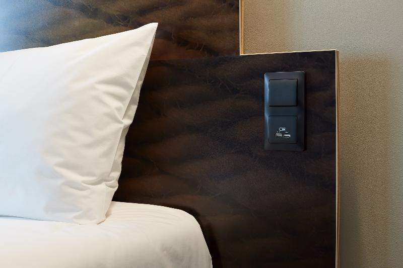 اتاق سوپریور, Ibis Aktobe