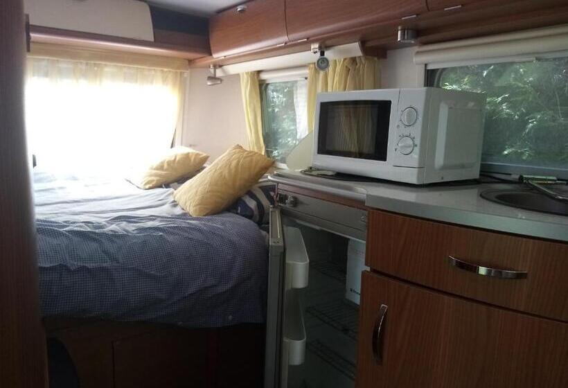 Номер Стандарт, Havre De Paix Au Bords De L Eure Divers Hébergements