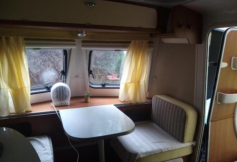 Номер Стандарт, Havre De Paix Au Bords De L Eure Divers Hébergements