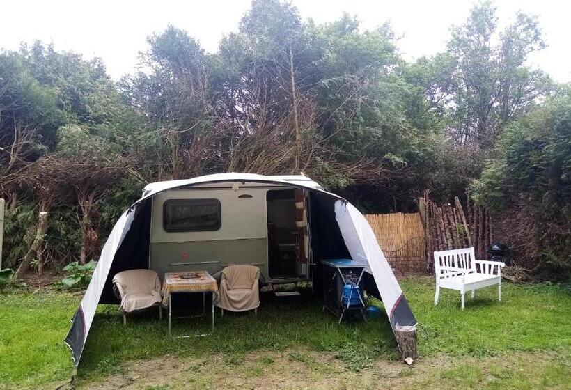 Номер Стандарт, Havre De Paix Au Bords De L Eure Divers Hébergements