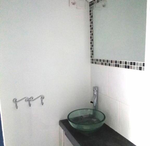 Студия Стандарт, Havre De Paix Au Bords De L Eure Divers Hébergements