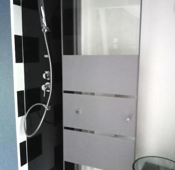 Студия Стандарт, Havre De Paix Au Bords De L Eure Divers Hébergements