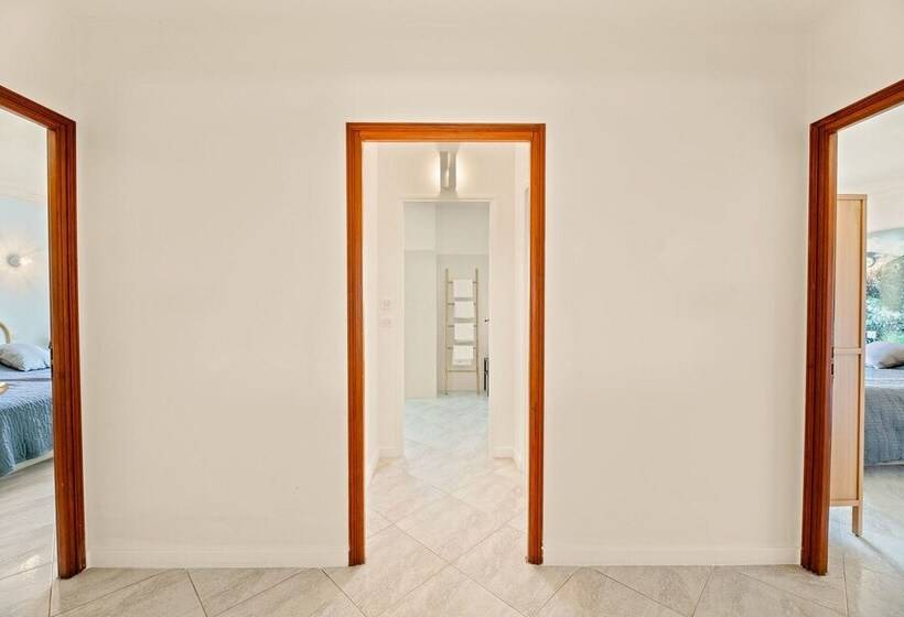 Family Suite, Casa Nova Maison D Hôtes