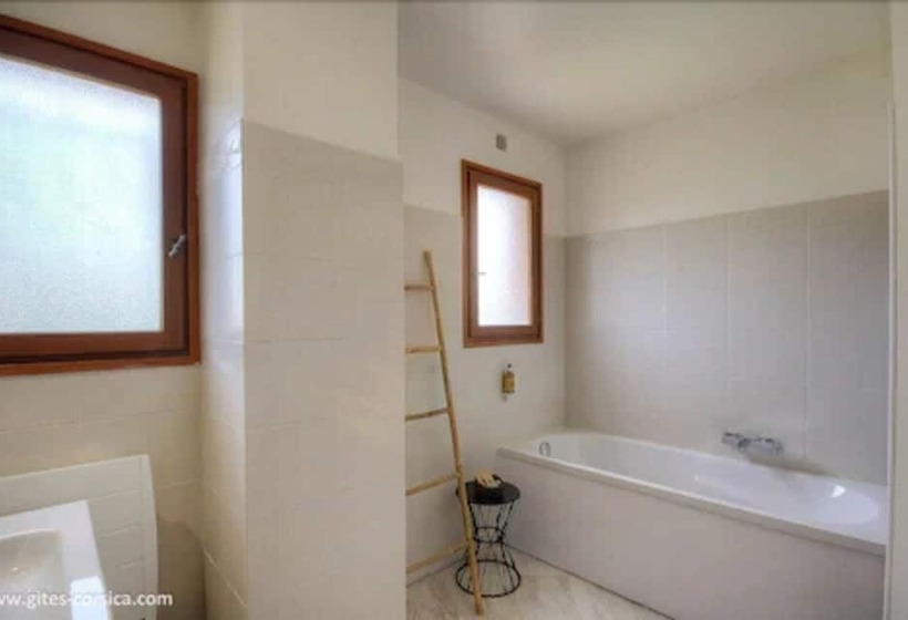 Family Suite, Casa Nova Maison D Hôtes