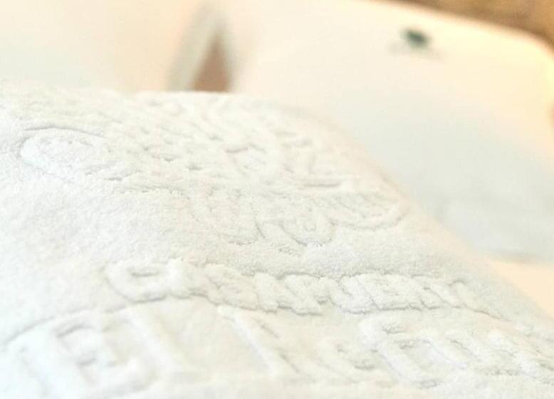 スーペリアールーム, Casapuerta El Refugio