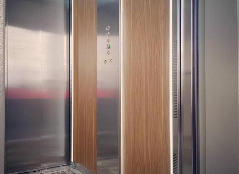 スーペリアールーム, Casapuerta El Refugio