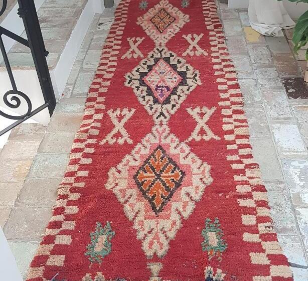 スーペリアールーム, Casapuerta El Refugio