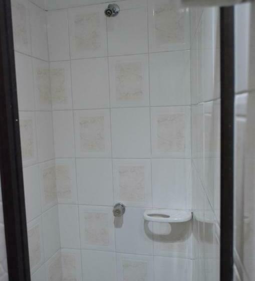 单人经济间, Balcon Llanero