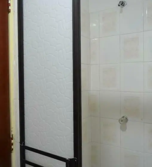 اتاق استاندارد, Balcon Llanero