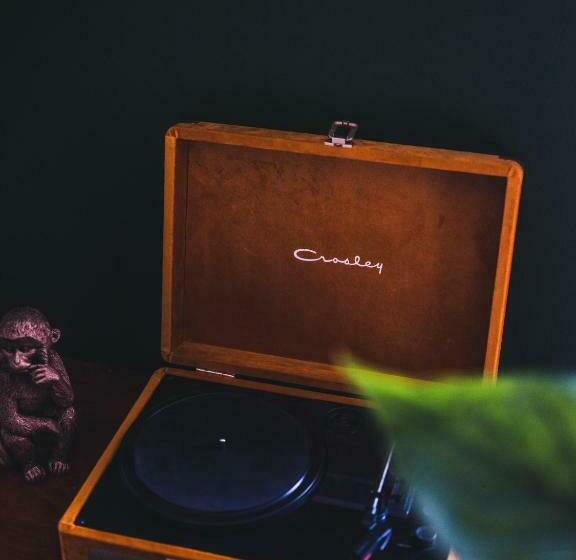 جناح, Idala Gård