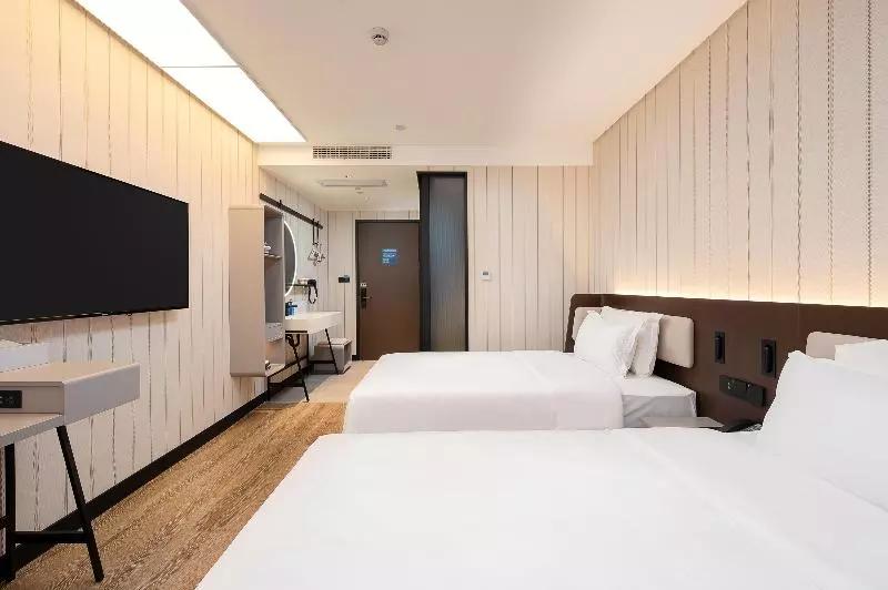 آپارتمان 3 خوابه, Aparthotel Ona Campanario