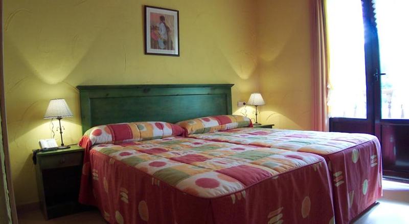 Трехместный Номер Superior, Aparthotel Atenea Calabria