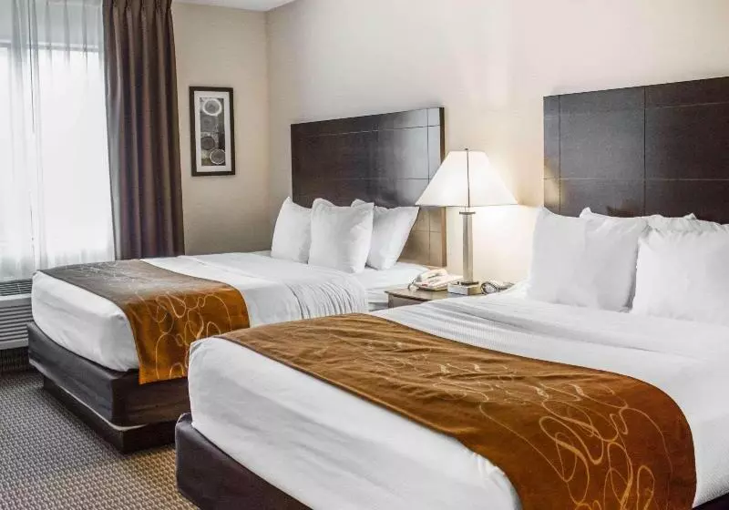 استودیوی سوپریور, Aparthotel Atenea Calabria