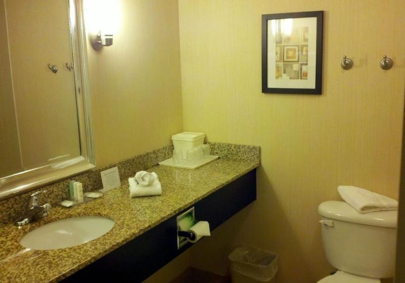 Estudio Superior, Aparthotel Atenea Calabria