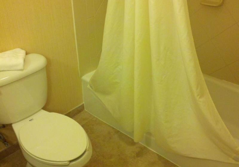 Студия Superior, Aparthotel Atenea Calabria