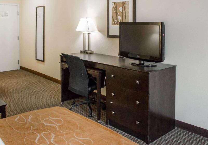 Estudio Superior, Aparthotel Atenea Calabria