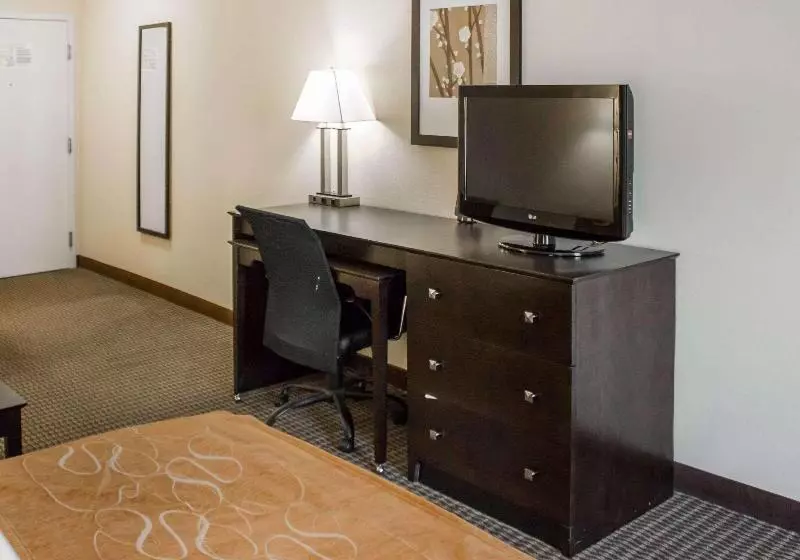 استودیوی سوپریور, Aparthotel Atenea Calabria