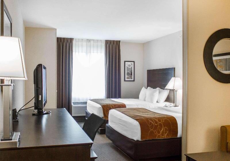 استودیوی سوپریور, Aparthotel Atenea Calabria