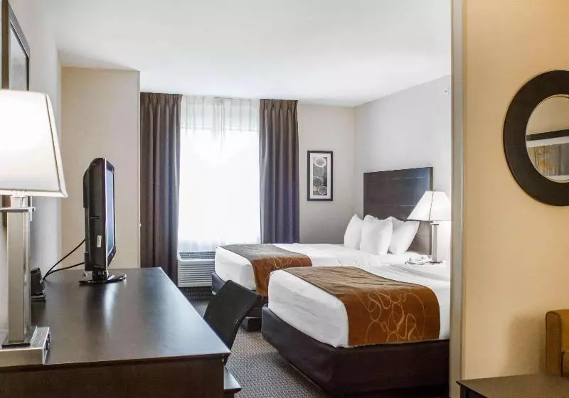 استودیوی سوپریور, Aparthotel Atenea Calabria