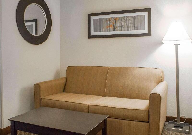 استودیوی سوپریور, Aparthotel Atenea Calabria