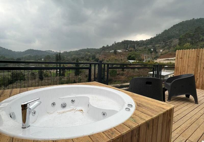 Четырехместный Номер Superior, Aparthotel Atenea Calabria