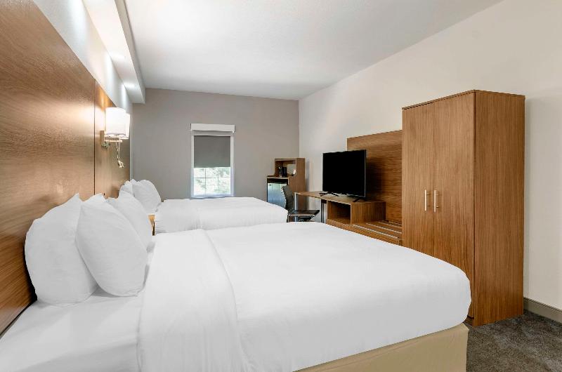 スタンダードルーム, K Hotel Kensington