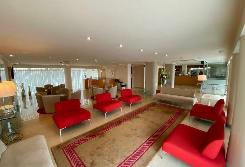 Номер Стандарт Индивидуальный, Mare