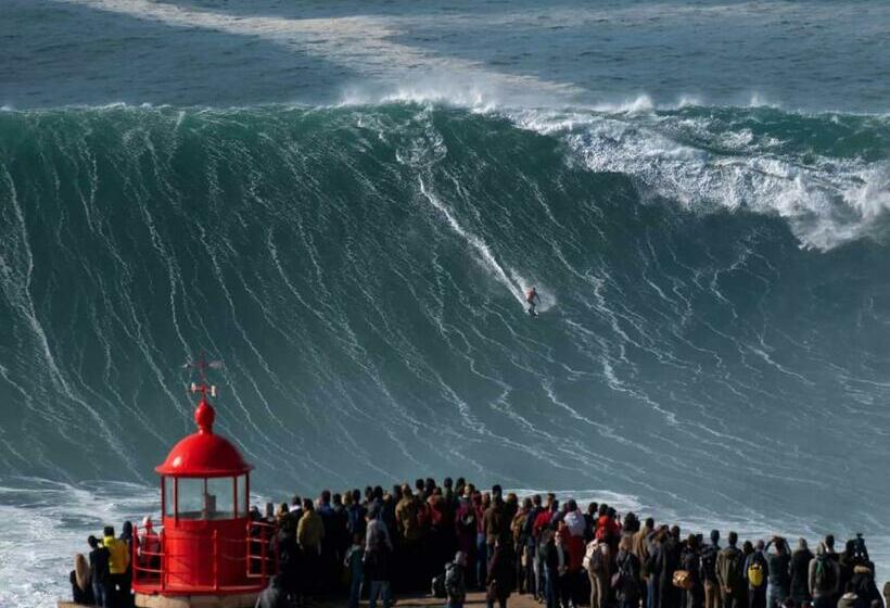 Номер Стандарт Индивидуальный, Mare