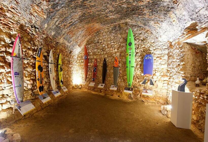 Номер Стандарт Индивидуальный, Mare