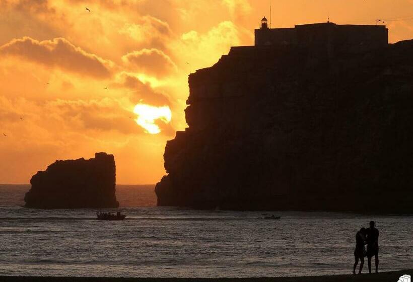 Номер Стандарт, Mare