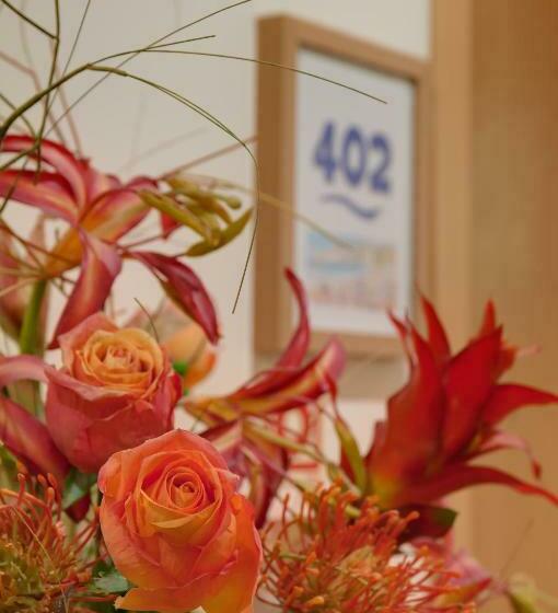 Номер Стандарт, Mare