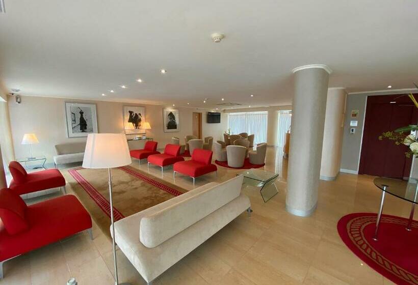 Номер Стандарт, Mare