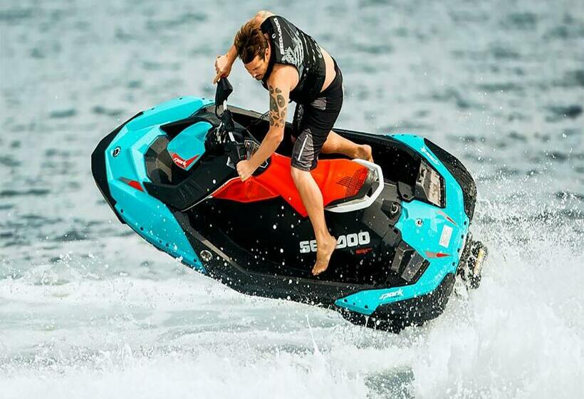 Номер Стандарт, Mare