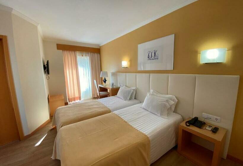 Номер Стандарт, Mare