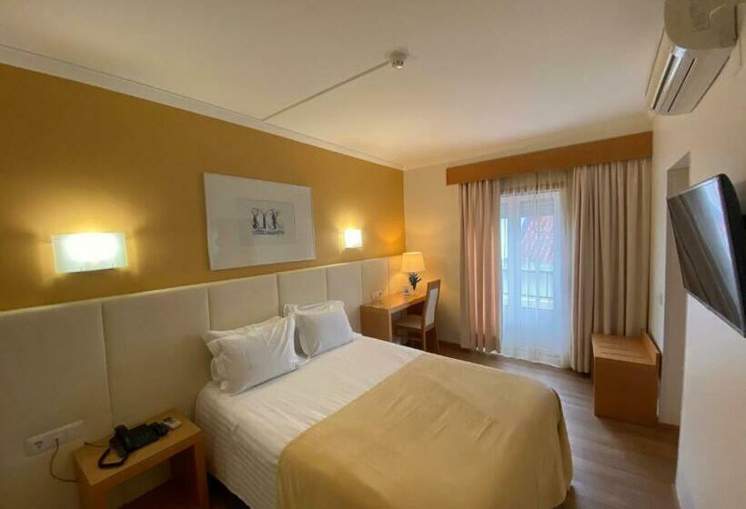 Номер Стандарт, Mare