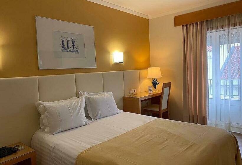 Номер Стандарт, Mare