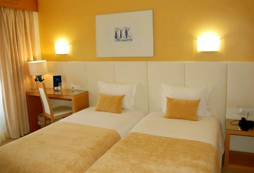 Номер Стандарт, Mare