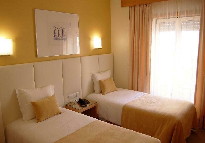 Номер Стандарт, Mare