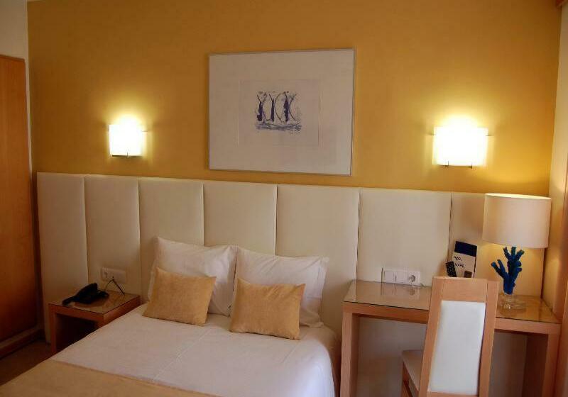 Номер Стандарт, Mare