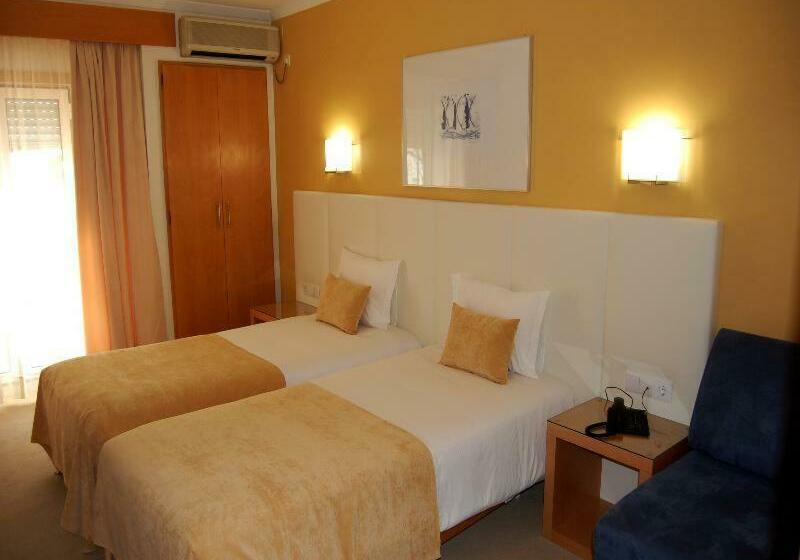 Номер Стандарт, Mare