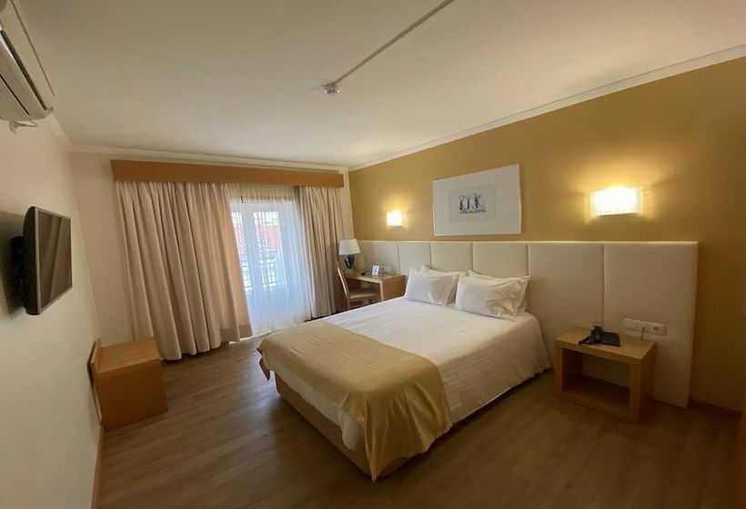 Номер Стандарт, Mare