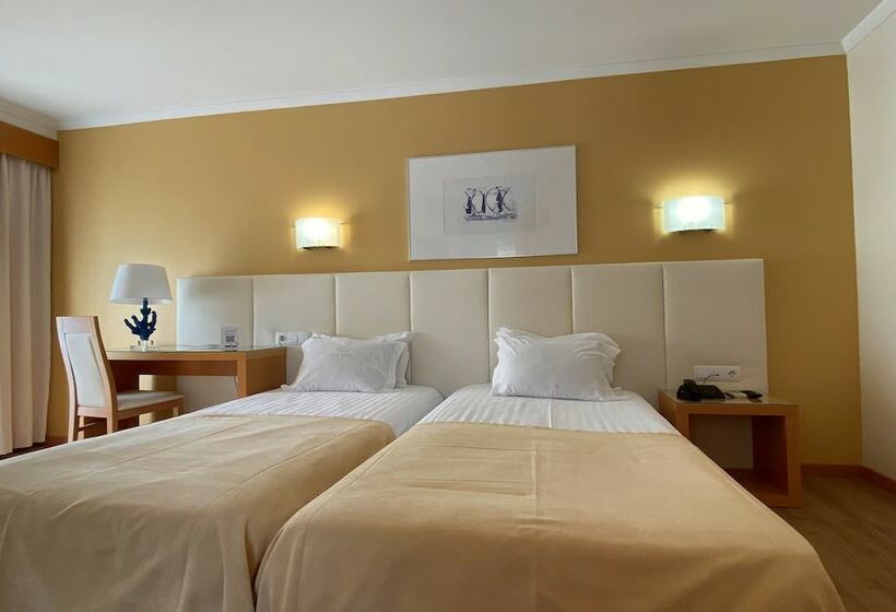 Номер Стандарт, Mare