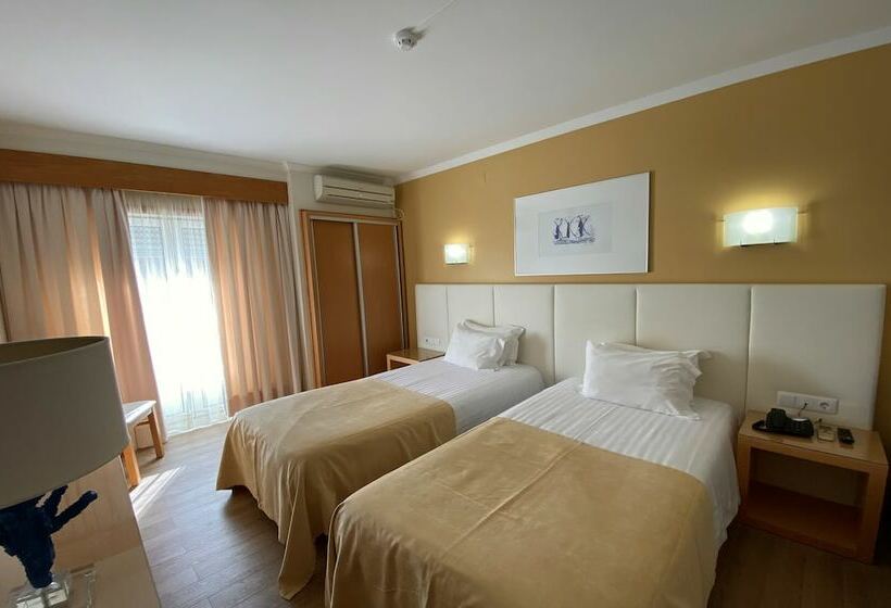 Номер Стандарт, Mare