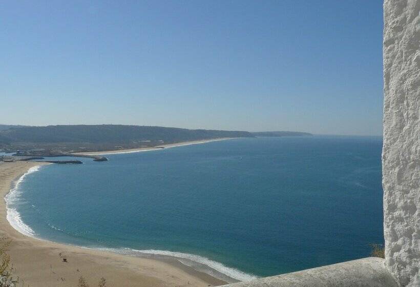 Номер Стандарт, Mare