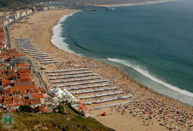 Номер Стандарт, Mare