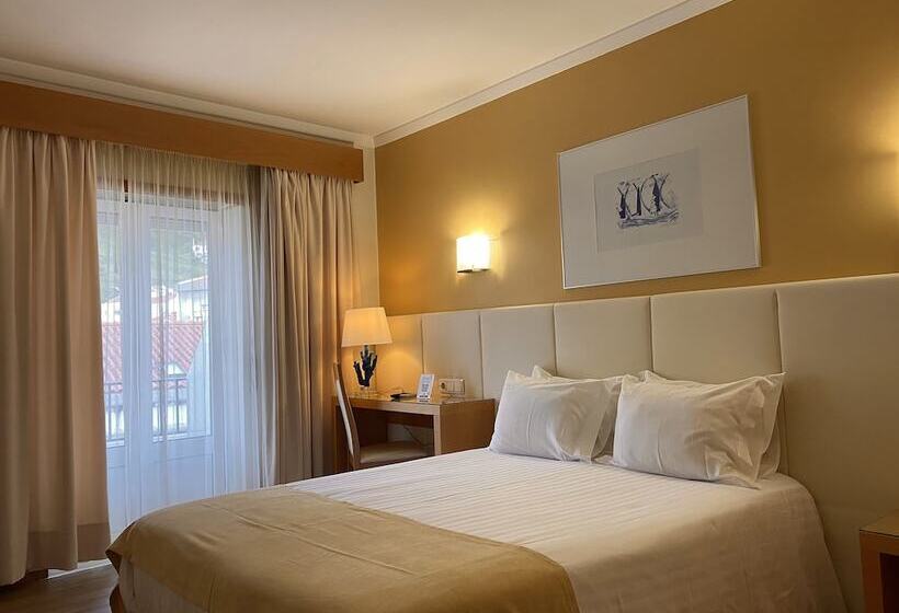 Номер Стандарт, Mare