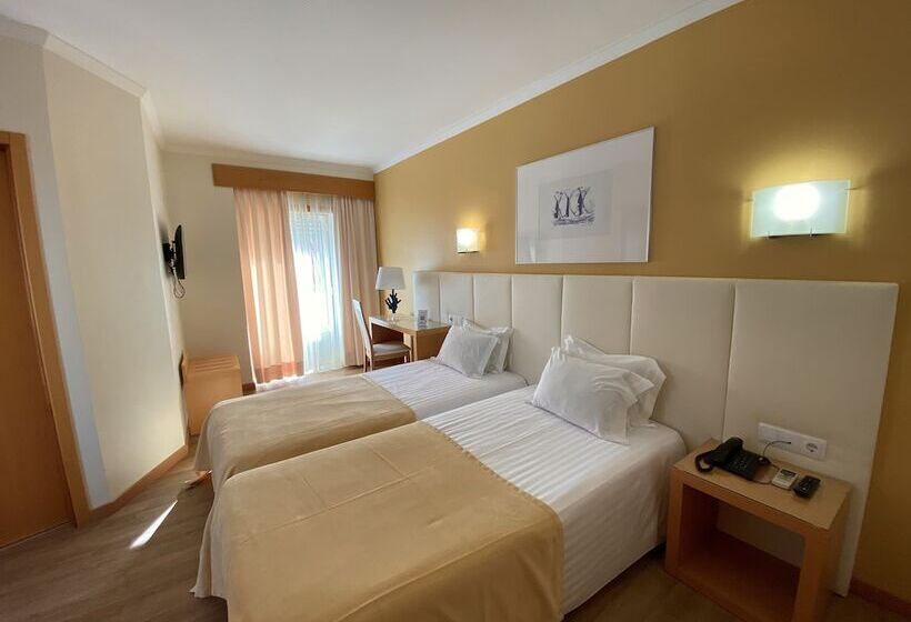 Номер Стандарт, Mare