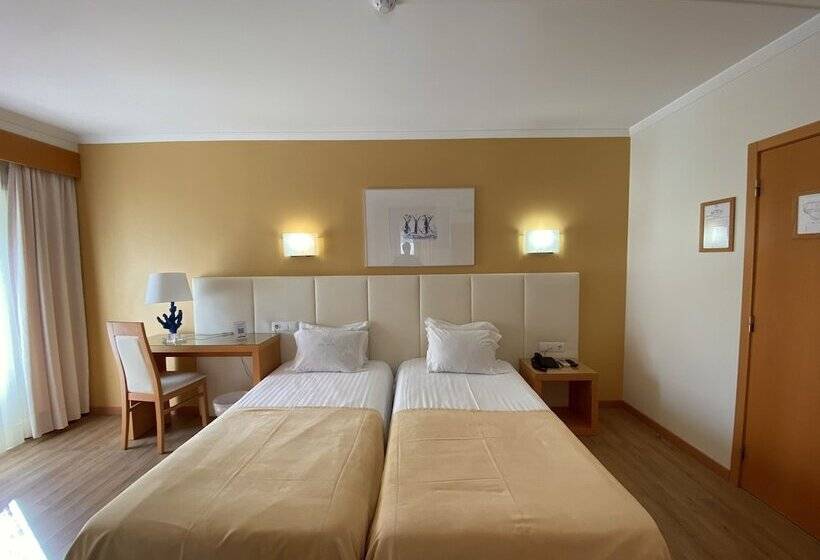 Номер Стандарт, Mare