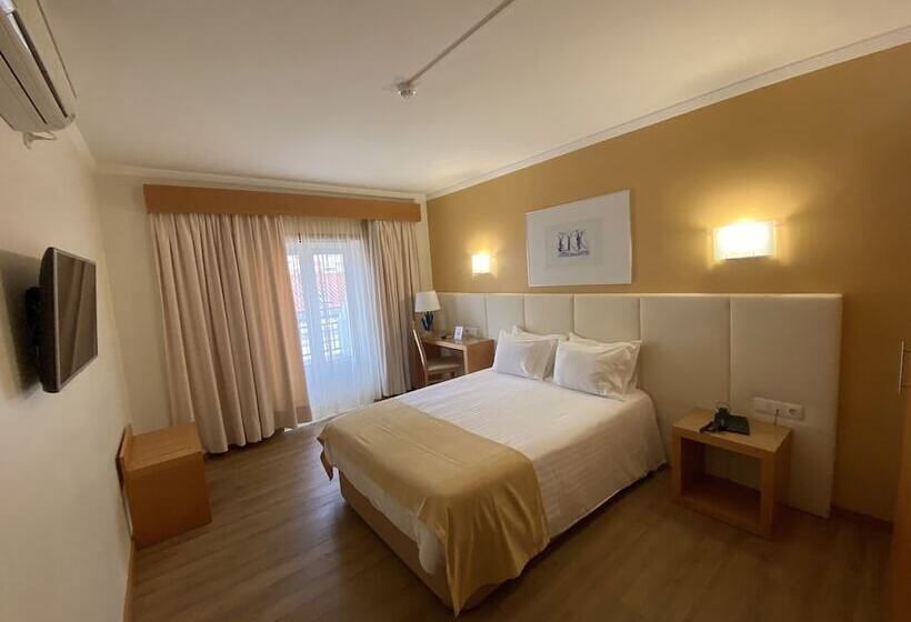 Номер Стандарт, Mare